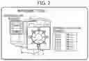 Fig. 03 - DATA COLLECTION CHECKING DEVICE OF INDUSTRIAL MACHINE