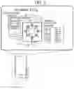 Fig. 06 - DATA COLLECTION CHECKING DEVICE OF INDUSTRIAL MACHINE