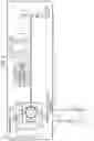 Fig. 09 - DATA COLLECTION CHECKING DEVICE OF INDUSTRIAL MACHINE