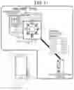 Fig. 12 - DATA COLLECTION CHECKING DEVICE OF INDUSTRIAL MACHINE