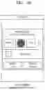 Fig. 06 - Method of providing activity notification and device thereof