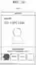 Fig. 07 - Method of providing activity notification and device thereof