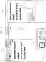 Fig. 09 - Method of providing activity notification and device thereof