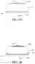 Fig. 09 - Augmenting and sharing data from audio/video recording and communication devices