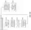 Fig. 41 - Augmenting and sharing data from audio/video recording and communication devices
