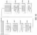 Fig. 43 - Augmenting and sharing data from audio/video recording and communication devices