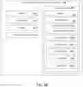 Fig. 49 - Augmenting and sharing data from audio/video recording and communication devices