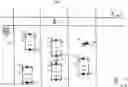 Fig. 01 - Systems and Methods for Intra-Vehicle Pedestrian and Infrastructure Communication