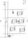 Fig. 02 - Systems and Methods for Intra-Vehicle Pedestrian and Infrastructure Communication