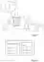 Fig. 03 - Method and system for determining driving assisting data