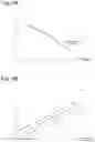 Fig. 05 - System for predicting road surface friction coefficient