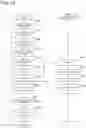 Fig. 13 - System for predicting road surface friction coefficient