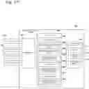 Fig. 18 - System for predicting road surface friction coefficient
