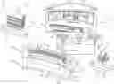 Fig. 01 - Enhanced travel modes for vehicles
