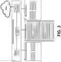 Fig. 04 - Multi-purpose context-aware bump (CAB) supporting dynamic adaptation of form factors and functionality