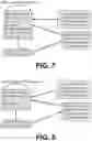 Fig. 07 - Multi-purpose context-aware bump (CAB) supporting dynamic adaptation of form factors and functionality