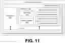 Fig. 09 - Multi-purpose context-aware bump (CAB) supporting dynamic adaptation of form factors and functionality