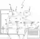 Fig. 01 - METHOD AND SYSTEM FOR PREVENTING COLLISIONS BETWEEN AIRCRAFT AND OTHER FLYING OBJECTS