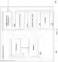 Fig. 07 - System and method for optimizing unmanned aerial vehicle based warehouse management