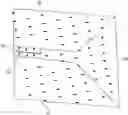 Fig. 01 - Optimizing aircraft path planning