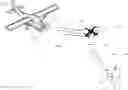 Fig. 01 - Method and system for avoiding mid-air collisions and traffic control