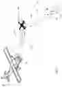 Fig. 07 - Method and system for avoiding mid-air collisions and traffic control