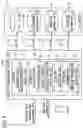 Fig. 03 - KNOW-HOW INFORMATION PROCESSING SYSTEM, METHOD AND DEVICE