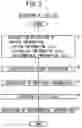 Fig. 04 - KNOW-HOW INFORMATION PROCESSING SYSTEM, METHOD AND DEVICE
