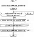 Fig. 08 - KNOW-HOW INFORMATION PROCESSING SYSTEM, METHOD AND DEVICE