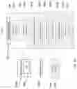 Fig. 37 - COGNITIVE PLATFORM INCLUDING COMPUTERIZED EVOCATIVE ELEMENTS IN MODES