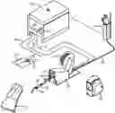 Fig. 01 - Welding training system