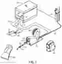 Fig. 02 - Welding training system