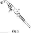 Fig. 03 - Welding training system