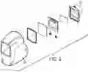 Fig. 04 - Welding training system