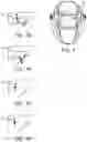 Fig. 08 - Welding training system