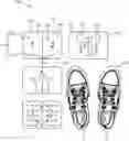 Fig. 01 - FOOTWEAR INSERT