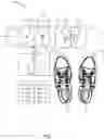 Fig. 02 - FOOTWEAR INSERT
