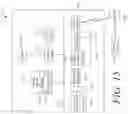 Fig. 16 - Methods and systems for self-fulfillment of a dietary request