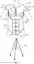 Fig. 02 - Breast and abdominal augmentation and reconstruction teaching model