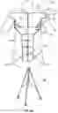 Fig. 03 - Breast and abdominal augmentation and reconstruction teaching model
