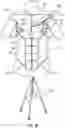Fig. 07 - Breast and abdominal augmentation and reconstruction teaching model