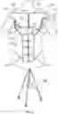 Fig. 09 - Breast and abdominal augmentation and reconstruction teaching model