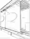Fig. 01 - WIRE SIGN HOLDER