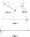 Fig. 03 - WIRE SIGN HOLDER