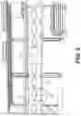 Fig. 04 - WIRE SIGN HOLDER