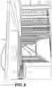 Fig. 05 - WIRE SIGN HOLDER