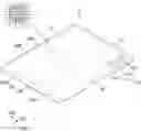 Fig. 01 - Display Device