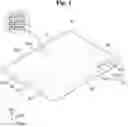 Fig. 02 - Display Device