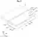 Fig. 03 - Display Device
