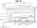 Fig. 11 - Display Device